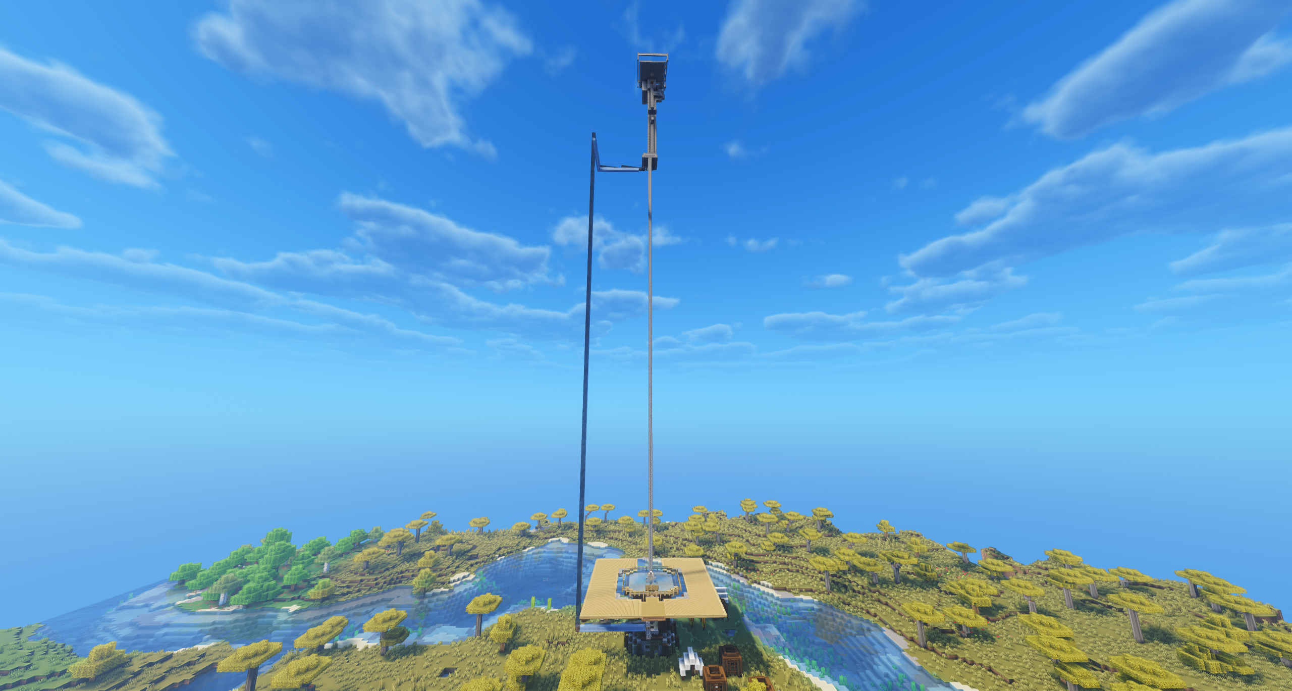 Ultra Raid Farm + Bad Omen Auto — aperçu