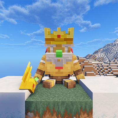 Gingerbread peluche Edition limitée